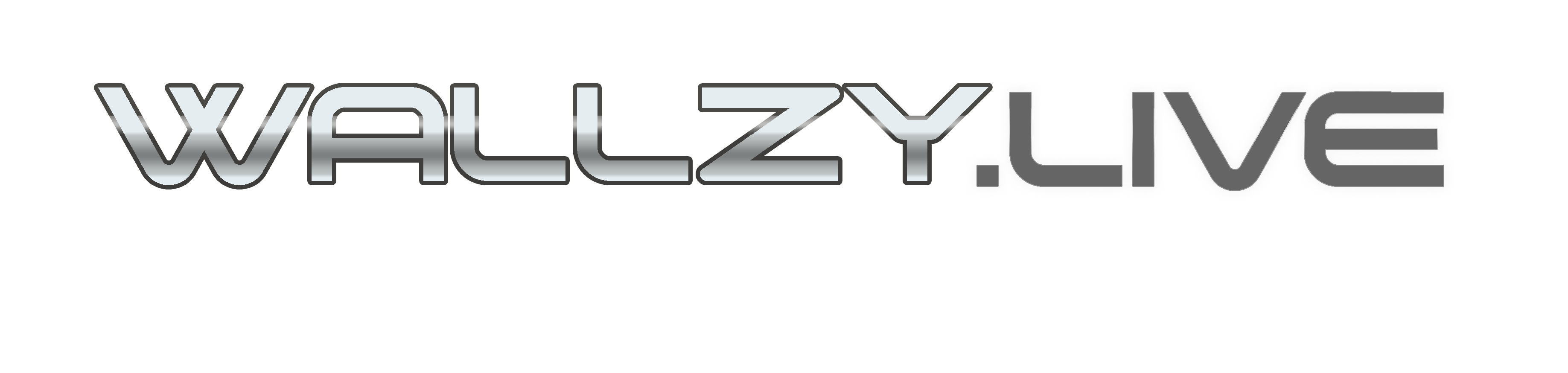 wallzy.live